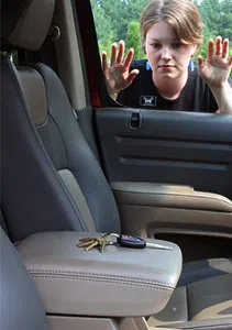 Claremont CA Locksmith Store Claremont, CA 909-301-4130 - car-locksmith