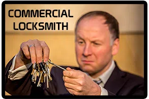 Claremont CA Locksmith Store Claremont, CA 909-301-4130 - com-02