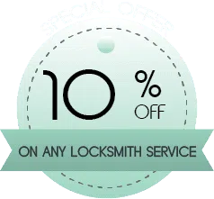 Claremont CA Locksmith Store Claremont, CA 909-301-4130 - sb-offer