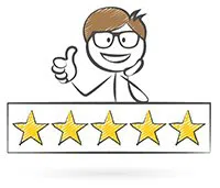 Claremont CA Locksmith Store Claremont, CA 909-301-4130 - sb-rating