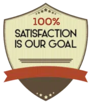 Claremont CA Locksmith Store Claremont, CA 909-301-4130